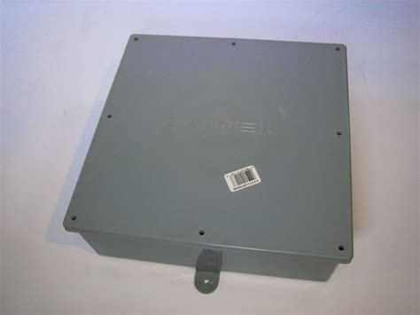 pvc electrical enclosure cad|lowe's 12x12x4 pvc junction box.